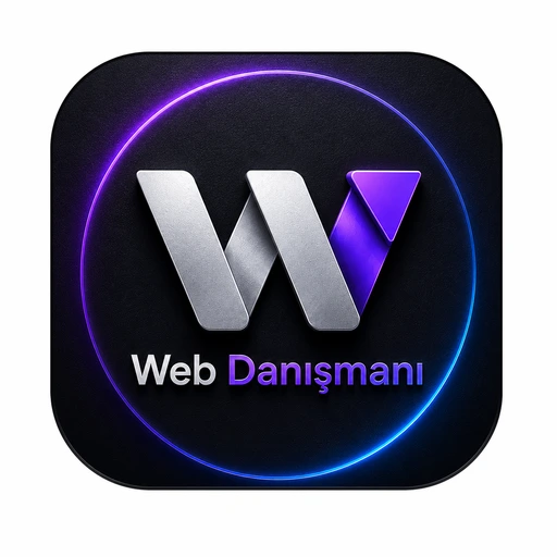Web Danışmanı