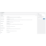 Woo Advanced Offers – Akıllı Sepet Teklif ve Çapraz Satış Eklentisi - Görsel 4