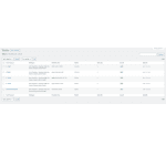 Woo Advanced Offers – Akıllı Sepet Teklif ve Çapraz Satış Eklentisi - Görsel 5