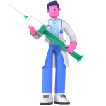 Doktor & Klinik Yazılımı