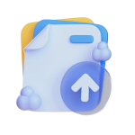 Dosya Yükleme Yazılımı