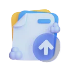 Dosya Yükleme Yazılımı